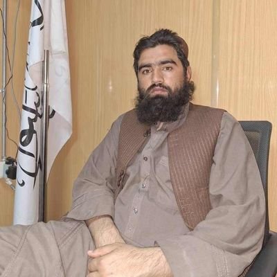 ly_syd42990's profile picture. 