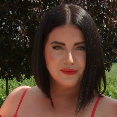 RealtorCushenan's profile picture. Enjoying life and learning on the way. Sales Rep at Coldwell Banker community professionals nature lover, wine lover, culture lover, Proud Hamiltonian! #hamont