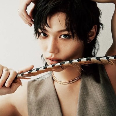 ideerlixi's profile picture. Jazmín • SHE/HER • stay 🍏🫧🍓🍵 free 🇵🇸🇸🇩🇨🇩