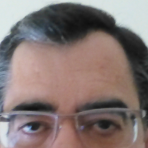 justanhuma17983's profile picture. I love politics, science, art, tech, nature, women, books, food & wine, coffee & cigars, irony & sarcasm. I hate stupid people.