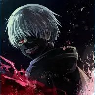 _WZGF_'s profile picture. 