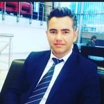 haticeercan4149's profile picture. 🎤 Sabırla büyü 🌙