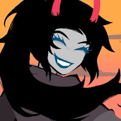 G4RD3N0F3D3N's profile picture. ︵﹒⊹ ๑ ︵︵ ๑ ⊹﹒︵
𓈒⠀eden 𓏸 ⠀she/her⠀𓇼
୨୧ㅤִㅤׄ  @3rdlifeglazer 🧡
︵﹒⊹ ๑ ︵︵ ๑ ⊹﹒︵