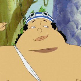 OfBuffalo85012's profile picture. 