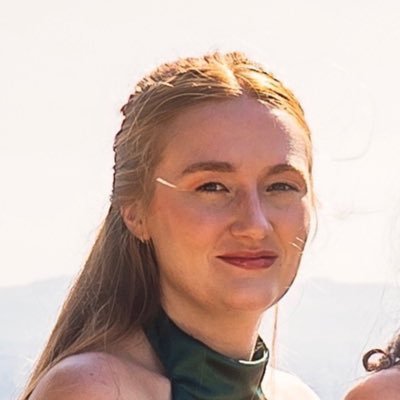 PaigeAmormino's profile picture. NIH T32 Postdoctoral Fellow at Penn State in Dr. Daryl Cameron’s Empathy & Morality Lab