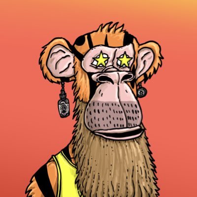 zacBAPE's profile picture. 🦧 ADMIN @ The Bearded Ape Society 🦧 💎 diamond beard 💎 📖 Web3 Truth, LLC Owner 📖