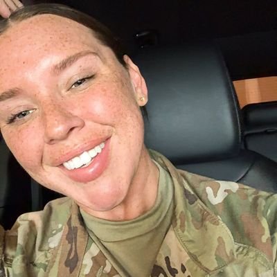 empressin28's profile picture. 𝐋𝐨𝐯𝐞 ❤️