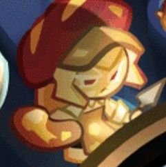 MD4PKZ's profile picture. Darkshippers/Proshippers DNI  •  2th (@AmbidaAppl3)
 •  @Coolaidedrinker 💛