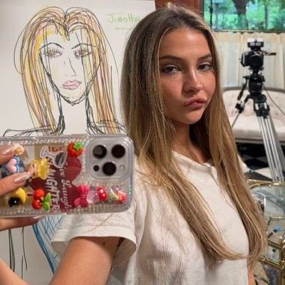 paicchu's profile picture. tomando teres con el emo