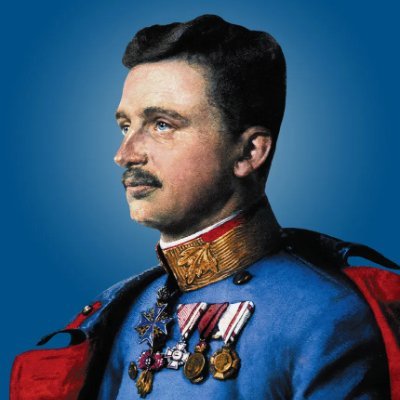 flashguild's profile picture. Instaurare Omnia In Christo