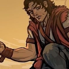 yoshikarudasilv's profile picture. posto qualquer bosta que eu gostar é isso GG 
ela/ele