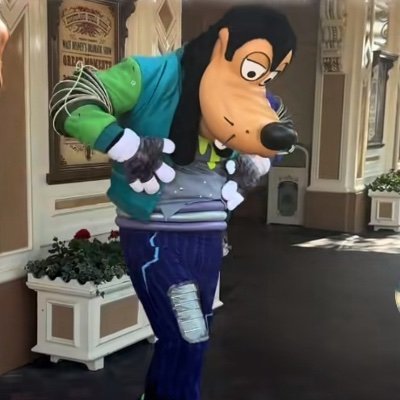 CoWorkerTiff's profile picture. “I hate when folks are loud and horribly mistaken.” @autumn_fall09 Native. Romp Shaker. Cult Doc Lover. Libra Gang 🤘🏾. Simply…The best boo.