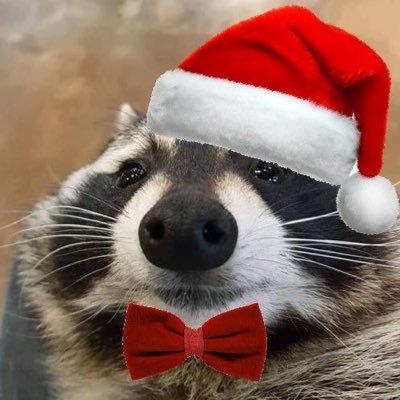 canakoonbreathe's profile picture. your frenly neighborhood racist crackhead