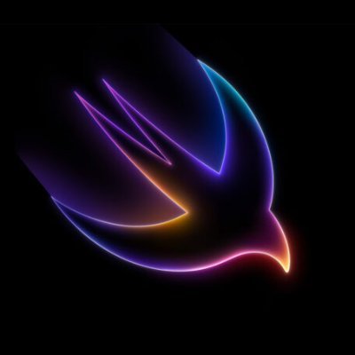 OnSwiftApps's profile picture. 