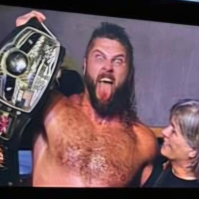 ThrillbillyTCB's profile picture. ✮ 𝙏𝙝𝙚 @𝙣𝙬𝙖 𝙒𝙤𝙧𝙡𝙙'𝙨 𝙃𝙚𝙖𝙫𝙮𝙬𝙚𝙞𝙜𝙝𝙩 𝘾𝙝𝙖𝙢𝙥𝙞𝙤𝙣✮ 
✮ ᴛʜᴇ ʙɪɢɢᴇꜱᴛ ᴍᴀɴ ᴡʜᴏ ᴇᴠᴇʀ ʟɪᴠᴇᴅ✮  
Bookings & Appearances:
bookthrillbilly@gmail.com