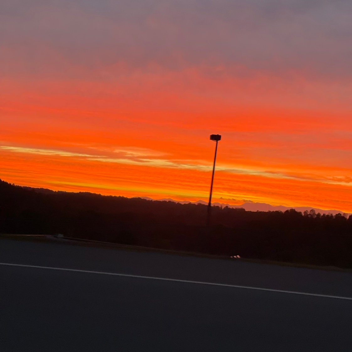 nothnx424's profile picture. 