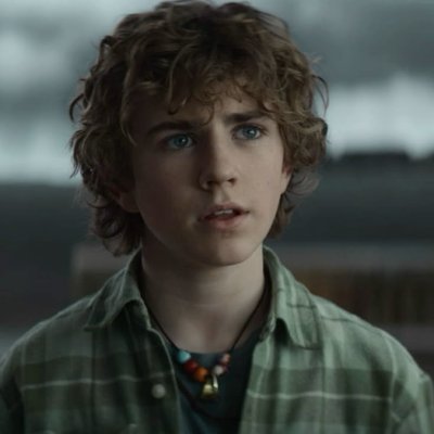 buckleykidd's profile picture. ▮❝ 𝗕𝗨𝗖𝗞𝗟𝗘𝗬 𝗟𝗘𝗚𝗔𝗖𝗬 ╱╱  piɑnist 𓂃 𖠵 𝟣𝟨 𝘺𝘦𝘢𝘳𝘴 ⊰ ✦  gɑy closet ▰▰  ꗃ 𓈒 𓈒 𓈒 𝘵𝘪𝘮𝘪𝘥