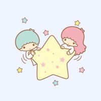 정가녹10 (@jicamugakk) 's Twitter Profile Photo