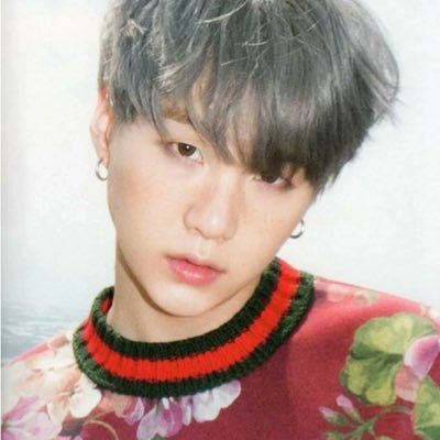 ⋆.˚ 𓇼 martina Profile