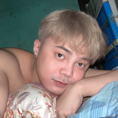 Johnreind1's profile picture. - new account again /not an alter/ ig: @johnxreind / IT / BLINK 🩷🖤