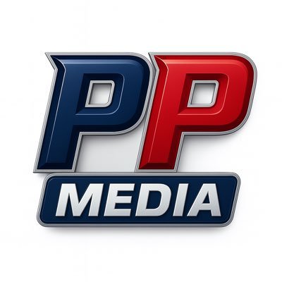 patsplanetmedia's profile picture. Independent #Patriots Multimedia Outlet | Sponsored by @rainbetcom