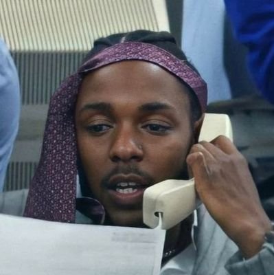 Whytyler_why's profile picture. 🔆7TEEN yrold multifandom artist🔆
                             🤎💍: @DonMariquita