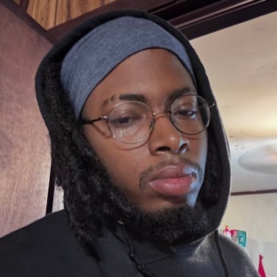 leucocholik's profile picture. ᝰ.. i am that i am ━ ⚭ ♌︎ ∞❤︎