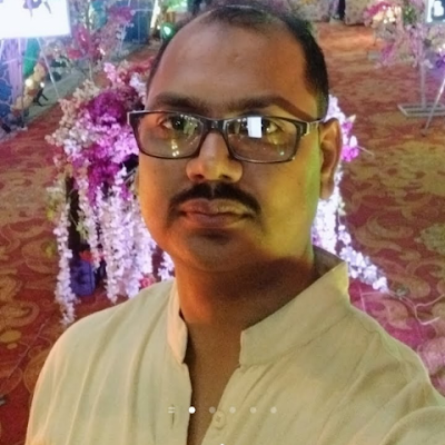 KamilBhai414844's profile picture. 