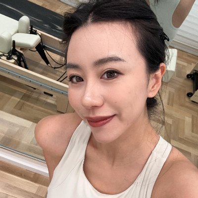 Hasan22259516's profile picture. 釣りが好きで、魚が釣れると自分を忘れてしまい、食事を忘れることさえあります🤭