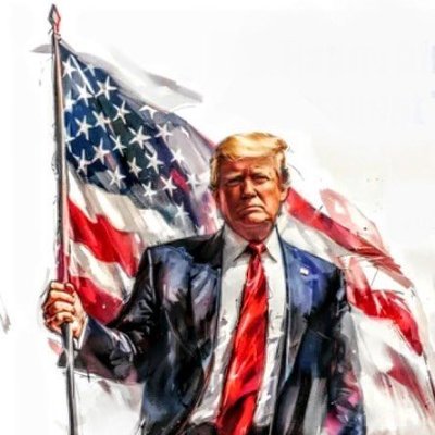 MomCat99580359's profile picture. God, Family, Country, Woman **NO DM's**  
Never in the history of the world has there been a situation so bad that the govt couldn't make it worse