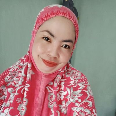 cinta22198's profile picture. 