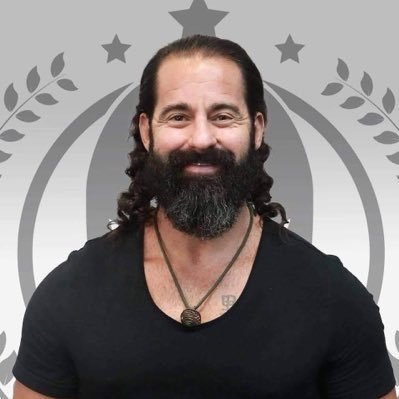 Baafi20's profile picture. Day Job: I help People become financially free. I show people how I do it. Need help click below