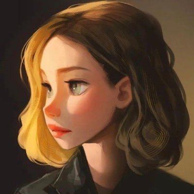 yan_jane44654's profile picture. Flow with DAO/Exploring tech& AI/Marketing& Operation strategy