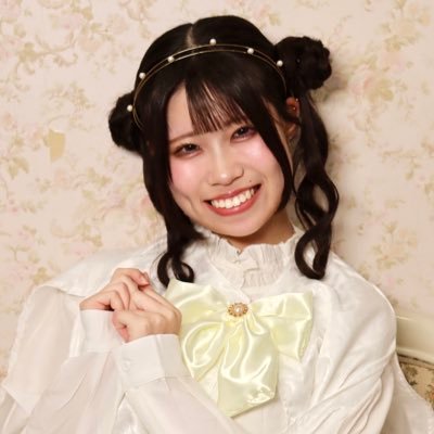 cocoa_koimono's profile picture. 💝恋色モノポリー4期生【 @koi_mono_7 】 ￤大学1年生￤18さい￤ユニドル￤べいびーぴんく担当🩷￤『にこにここちゃんぱわーでしあわせになーれ🩷』￤ #にこにここちゃんでしあわせ￤ #ここあの成長日記