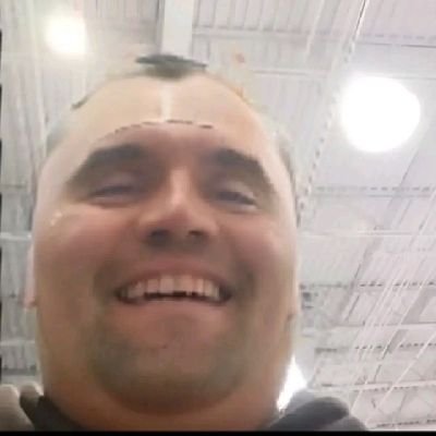 chickenwin54382's profile picture. 