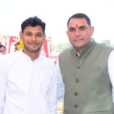 Prakash_yadav66's profile picture. 