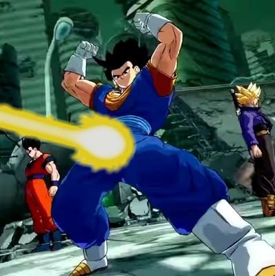 brad77707's profile picture. 