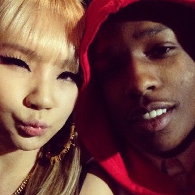 millodti's profile picture. ᅟᅟᅟ yazligim, kisligim, bi de yanina yakistigim (kenzie