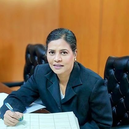 ShaziaKasi's profile picture. میرے لئے میرا اللہ ہی کافی ہے۔