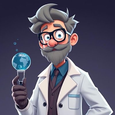 max42kroft's profile picture. 