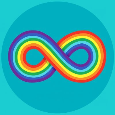 adammarkowitzEA's profile picture. Luminary Tax Advisors. Enrolled Agent. CSLP. #TaxTwitter-er. Autistic. Champion for the neurodivergent community.