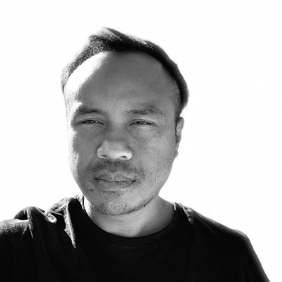 Siem_Reaper's profile picture. BLAME THE MIND THAT THINKS BETTER THAN THEIR MAKER THATS A DEAD TRICK