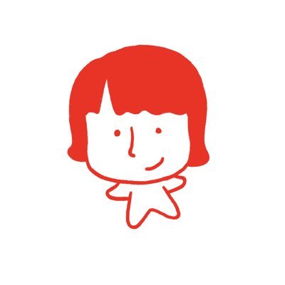 まりこ💰第二の松居一代候補