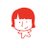kabu_mariko's profile image
