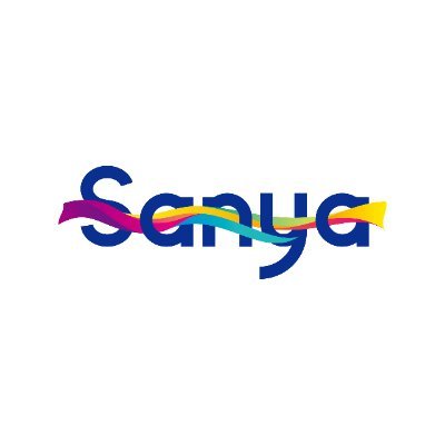 VisitSanya's profile picture. All about Sanya, a city noted for its breathtaking coastline and heavenly tropical weather (Sanya Tourism Board’s official account)