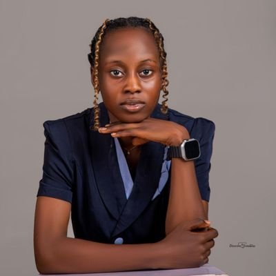 AyomideAlamu3's profile picture. Content Strategist Helping Tech Freelancers Land High-Paying Clients | Bootstrapping the Future of Remote Work @Duollance