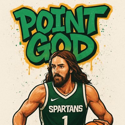 BeezyBones's profile picture. 