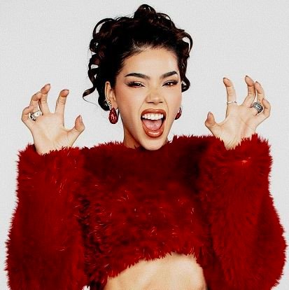 keniniargentina's profile picture. ¿Qué haces tú por aquí? 👀 @keniaos me llamo argentina linda ❤️ | Kenini argentina 20yrs | Ariana G stan