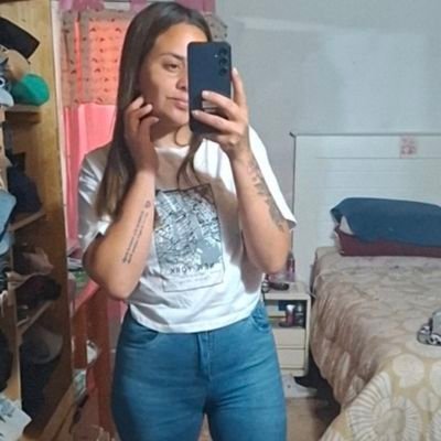 jjimm_'s profile picture. .