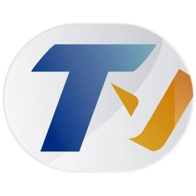 TVerasTijuana's profile picture. https://t.co/ZrgXubwhiA, Periodismo que Sirve, plataforma nativa digital de contenidos y noticias de Tijuana, BC., y de la vida política nacional.